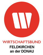 Wirtschaftsbund Feldkirchen an der Donau